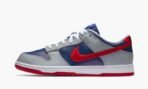 Dunk Low Samba - Image 2