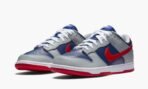 Dunk Low Samba - Image 3