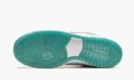 SB Dunk Low Pro QS Sean Cliver  Special Box - Image 6