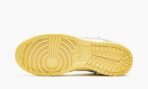 Dunk Low Off-White Lot 01 - Image 6