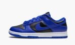 Dunk Low Retro Hyper Cobalt - Image 2