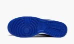 Dunk Low Retro Hyper Cobalt - Image 3