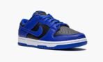 Dunk Low Retro Hyper Cobalt - Image 5