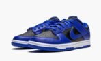 Dunk Low Retro Hyper Cobalt - Image 6