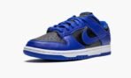 Dunk Low Retro Hyper Cobalt - Image 7