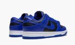 Dunk Low Retro Hyper Cobalt - Image 8