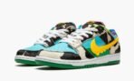 SB Dunk Low Special Box Ben  Jerrys  Chunky Dunky - Image 3