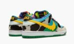 SB Dunk Low Special Box Ben  Jerrys  Chunky Dunky - Image 4