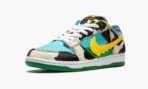 SB Dunk Low Special Box Ben  Jerrys  Chunky Dunky - Image 5