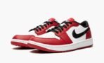 AIR JORDAN 1 LOW G Chicago Jordan 1 Low Golf - Image 3