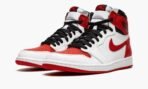 Air Jordan 1 Retro High OG Heritage - Image 2