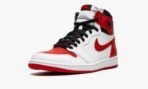 Air Jordan 1 Retro High OG Heritage - Image 4