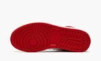 Air Jordan 1 Retro High OG Heritage - Image 5