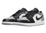 Jordan 1 Low Shadow Toe - Image 2