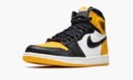 Air Jordan 1 High OG Taxi - Image 2