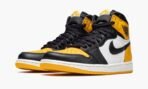 Air Jordan 1 High OG Taxi - Image 3