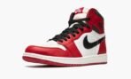 Air Jordan 1 Retro High OG Chicago Lost and Found - Image 2