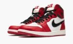 Air Jordan 1 Retro High OG Chicago Lost and Found - Image 3
