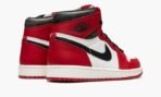 Air Jordan 1 Retro High OG Chicago Lost and Found - Image 4