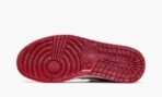 Air Jordan 1 Retro High OG Chicago Lost and Found - Image 5