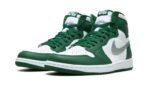AIR JORDAN 1 RETRO HIGH OG Gorge Green - Image 2