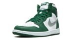 AIR JORDAN 1 RETRO HIGH OG Gorge Green - Image 3