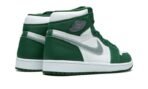 AIR JORDAN 1 RETRO HIGH OG Gorge Green - Image 4