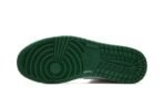 AIR JORDAN 1 RETRO HIGH OG Gorge Green - Image 5