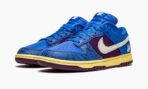 Dunk Low SP UNDEFEATED Dunk vs. AF1 - Image 3