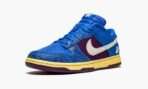Dunk Low SP UNDEFEATED Dunk vs. AF1 - Image 5