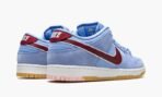 Nike SB Dunk Low Philadelphia Phillies - Image 3