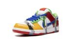 SB DUNK LOW eBay  Sandy Bodecker - Image 2