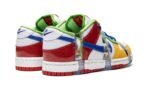 SB DUNK LOW eBay  Sandy Bodecker - Image 3