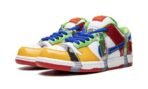 SB DUNK LOW eBay  Sandy Bodecker - Image 4