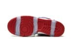SB DUNK LOW eBay  Sandy Bodecker - Image 5