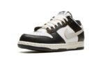 SB DUNK LOW HUF  San Francisco - Image 2