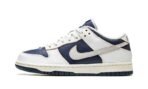 SB DUNK LOW HUF  NYC