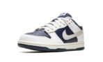 SB DUNK LOW HUF  NYC - Image 2