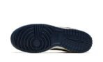 SB DUNK LOW HUF  NYC - Image 5