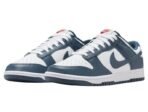 Nike Dunk Low Valerian Blue - Image 2