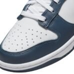 Nike Dunk Low Valerian Blue - Image 6