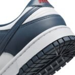 Nike Dunk Low Valerian Blue - Image 7