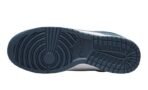Nike Dunk Low Valerian Blue - Image 8