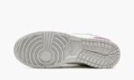 Dunk Low Off-White Lot 03 - Image 6