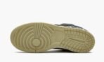 Travis Scott x Dunk Low Premium QS SB Cactus Jack - Image 8