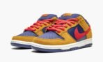 SB Dunk Low Pro Reverse Papa Bear - Image 3