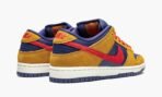 SB Dunk Low Pro Reverse Papa Bear - Image 4