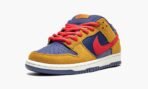 SB Dunk Low Pro Reverse Papa Bear - Image 5
