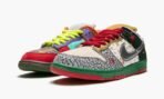 SB What The Dunk What The Dunk - Image 2