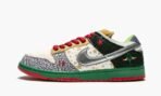 SB What The Dunk What The Dunk - Image 3